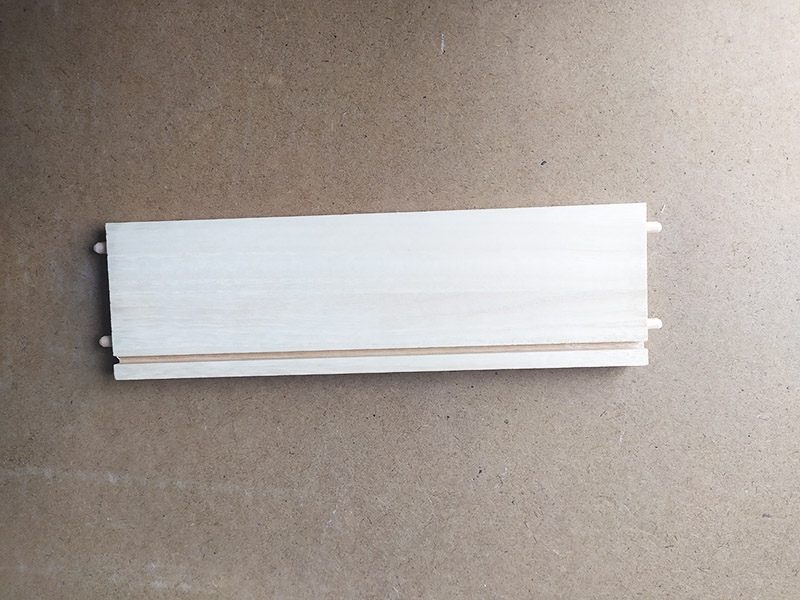 汇赢家具部件