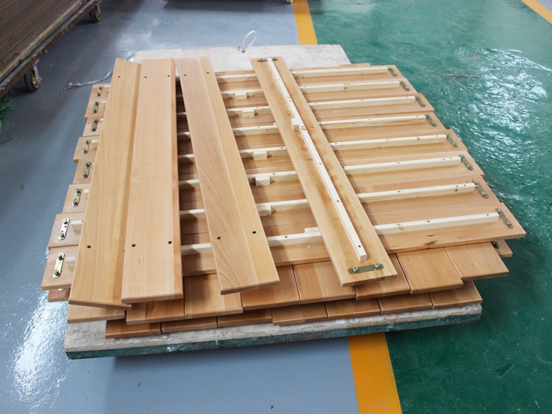 汇赢家具部件