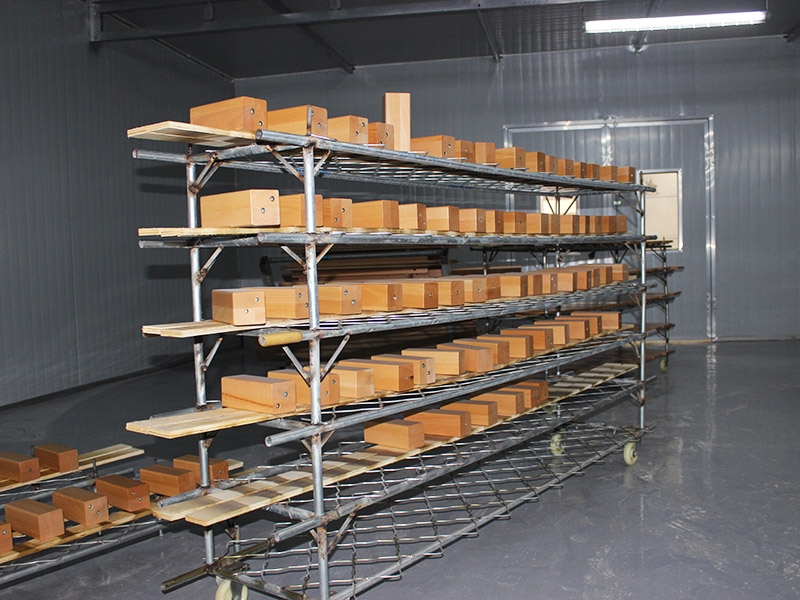 汇赢家具部件