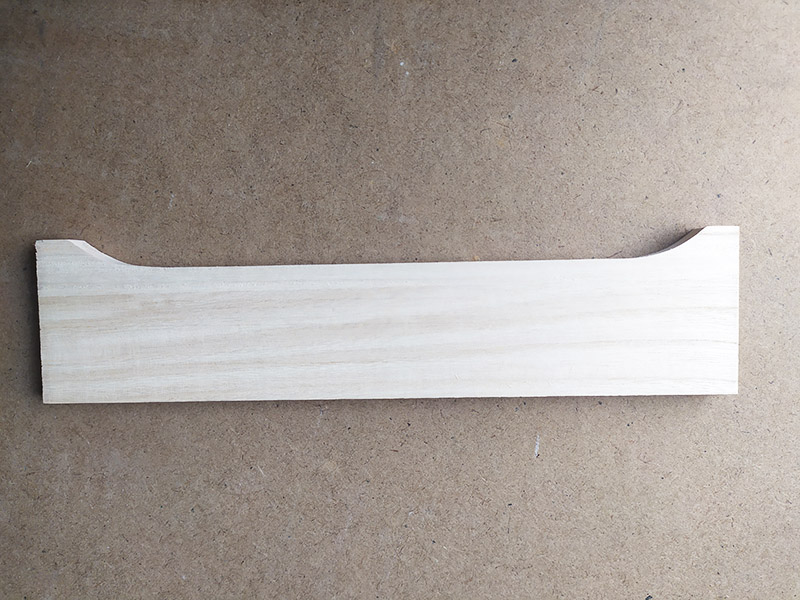 汇赢家具部件 (9)