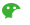 汇赢国际微信
