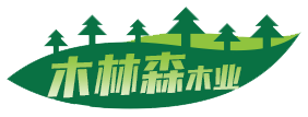 汇赢国际