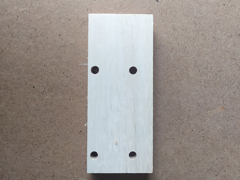 汇赢家具部件 (8)